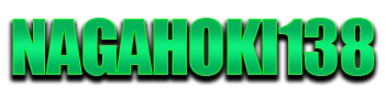 Logo Nagahoki138
